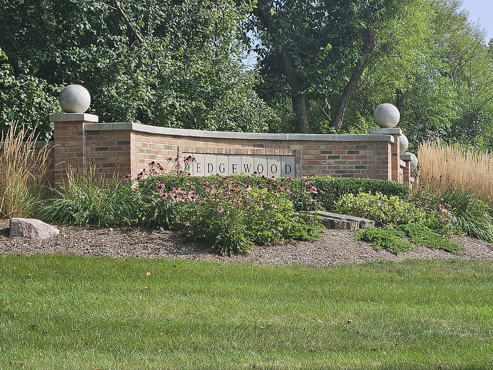 1st image of 1064 Wedgewood Dr