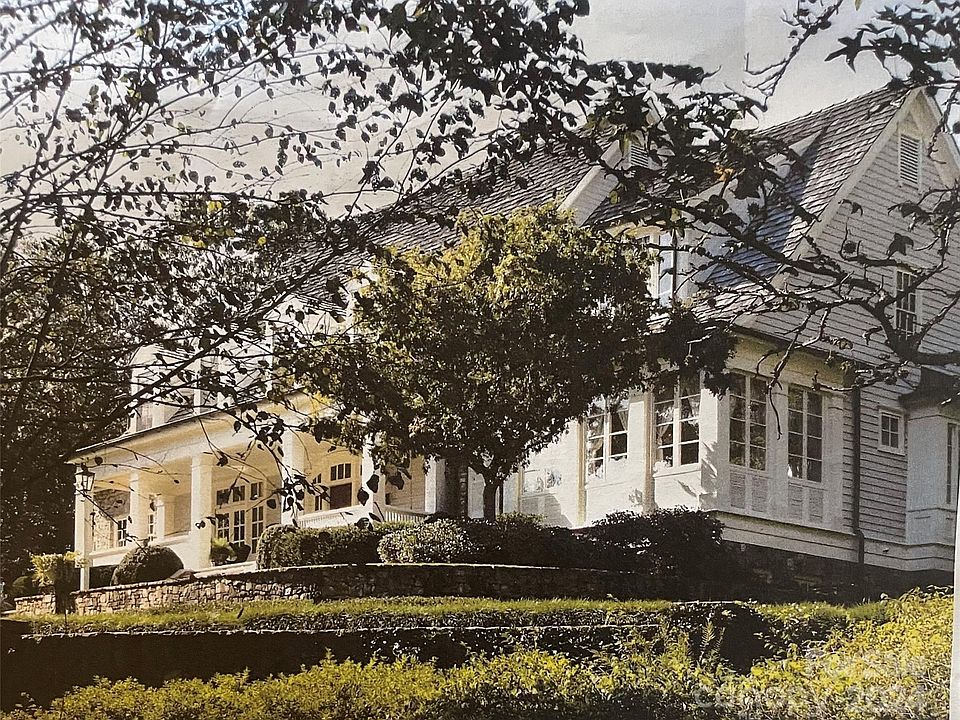 21121 Shearer Rd, Davidson, NC 28036 MLS 4121847 Zillow