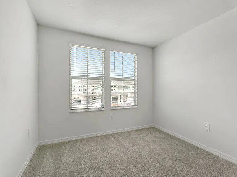 14448 Lilac Sky Ter — Photo 29