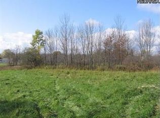 11350 Clay St, Huntsburg, OH 44046