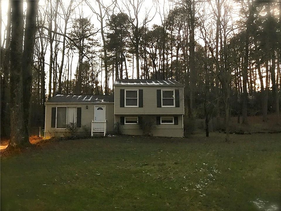 1st image of 3247 Sunderland Dr
