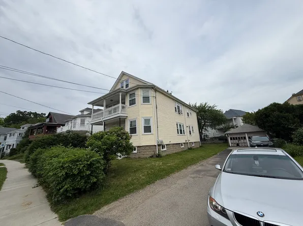 218 Boylston St #2, Watertown, MA 02472
