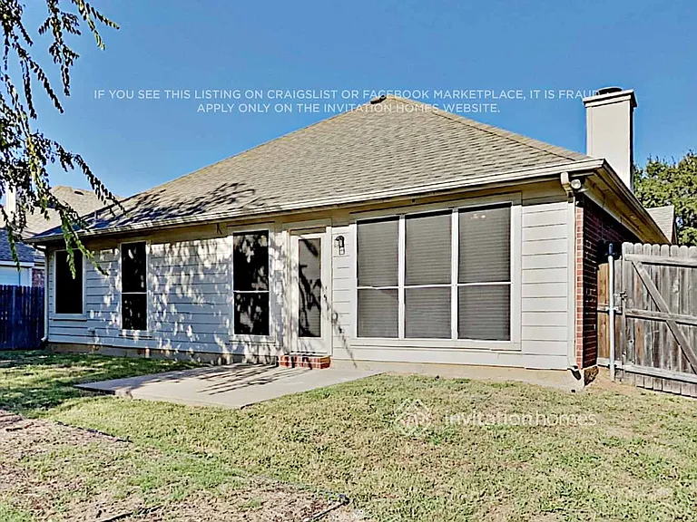 520 Glenwood Dr — Photo 17