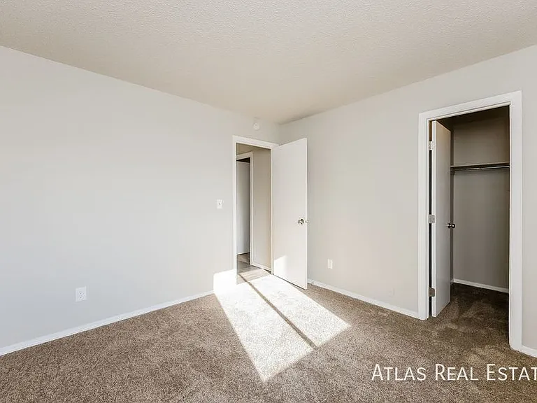5535 Bonita Village Rd — Photo 11