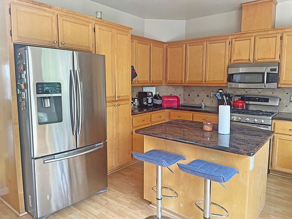 5th image of 3339 Bel Mira Way