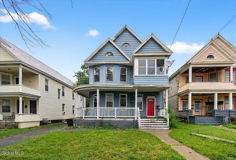 4th image of 1503 Rugby Road