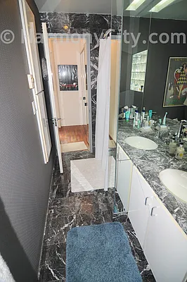 Rented by Harmonycity Corp. | media 7