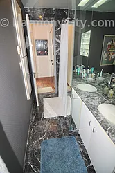 Rented by Harmonycity Corp.