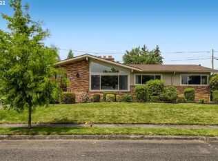 10931 NE Everett St, Portland, OR 97220