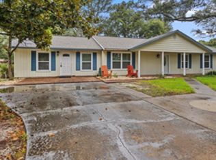 8156 4th St, Navarre, FL 32566