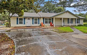 8156 4th St Photo 1