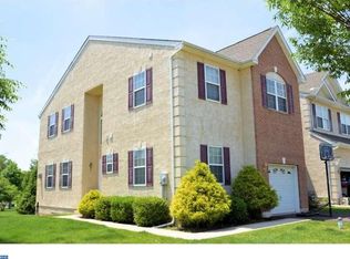 40 Barlow Dr, Souderton, PA 18964