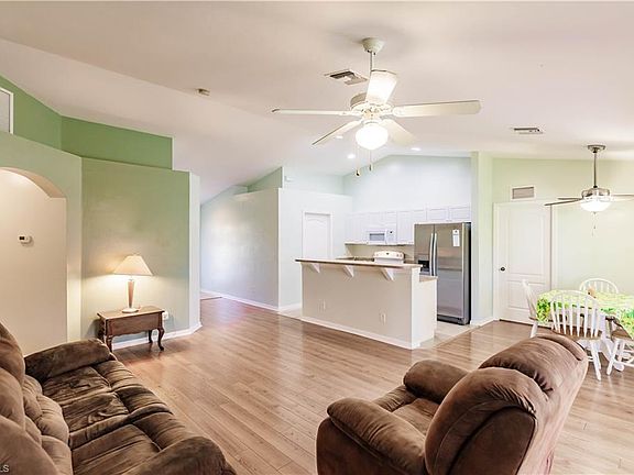 3rd image of 3213 18th St W Unit 6