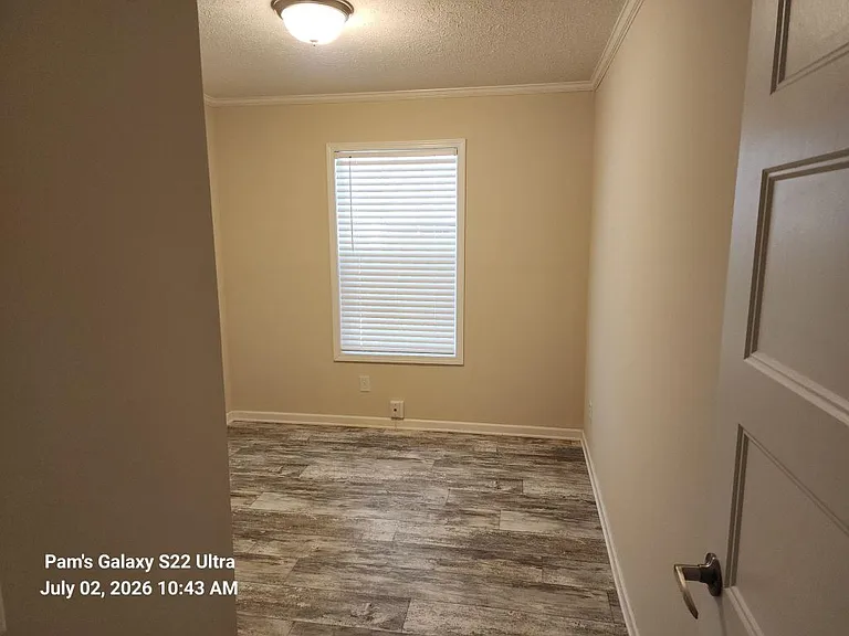 1335 Fleming Ave #140 — Photo 13