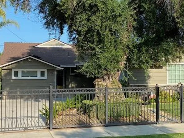 5356 Yolanda Ave, Tarzana, CA 91356