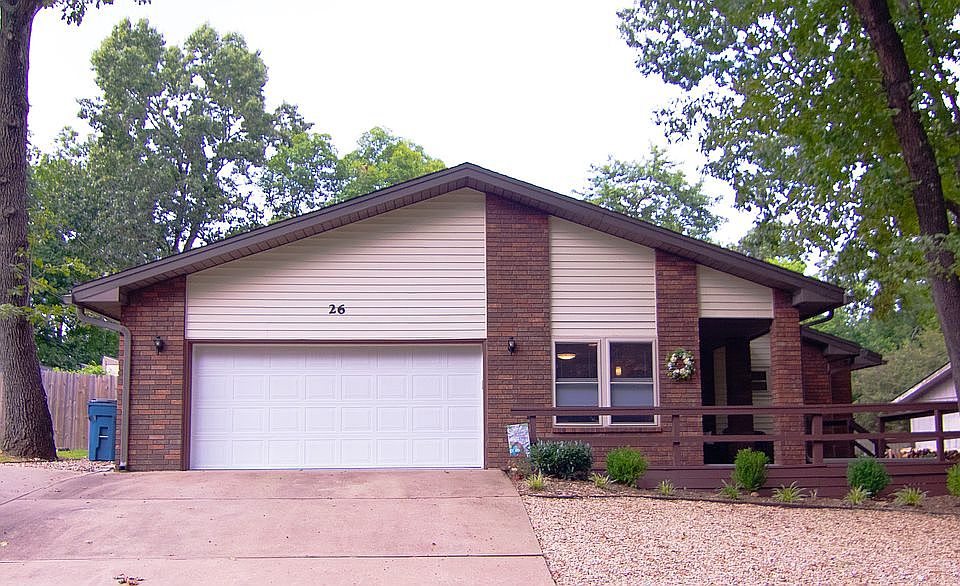 1st image of 26 Basore Dr