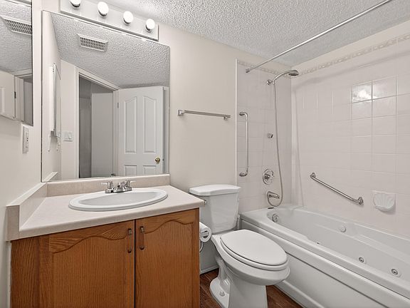 5th image of 15499 Castle Downs Rd NW #106