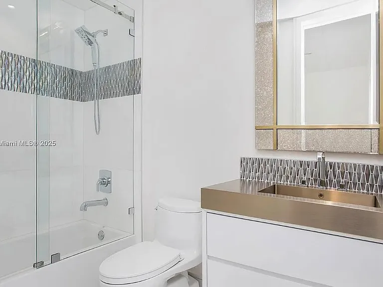 1798X Holiday Ln — Photo 26