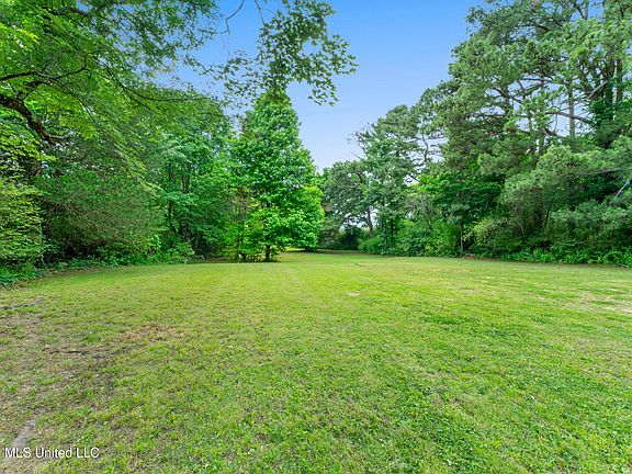 4th image of 7231 N Hamilton Cir