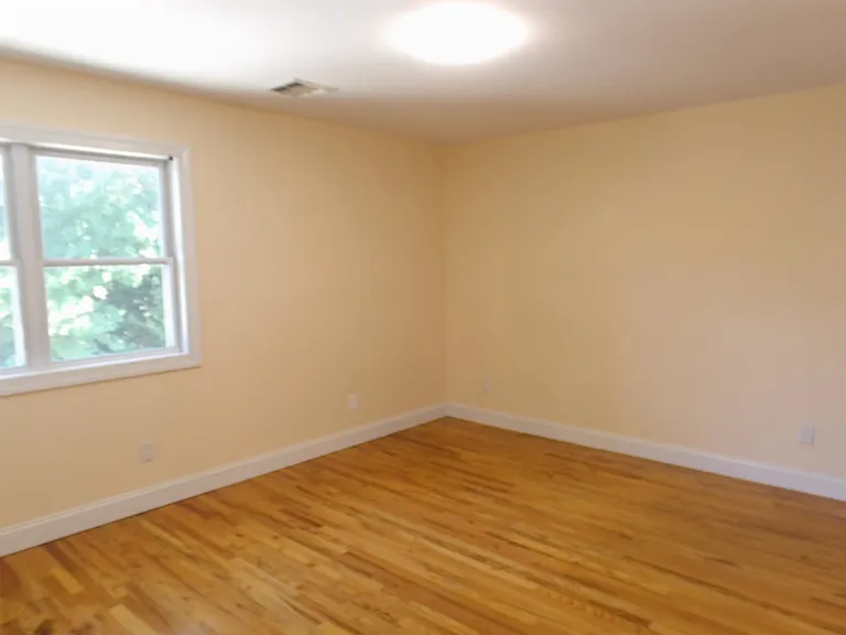 5175 Amboy Rd #2 — Photo 28