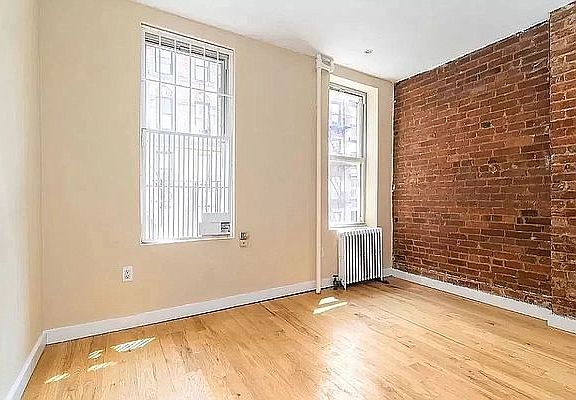 3rd image of 173 Ludlow St #5D1