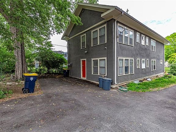 4th image of 5120 Paseo Blvd