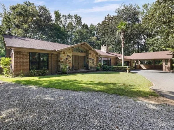 3415 Riviere Du Chien Loop N, Mobile, AL 36693