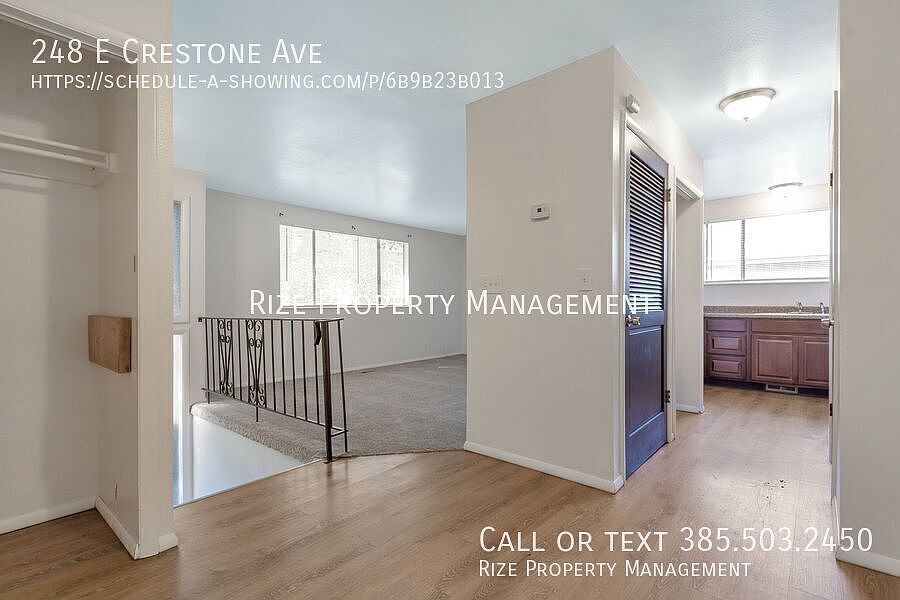 1st image of 248 E Crestone Ave