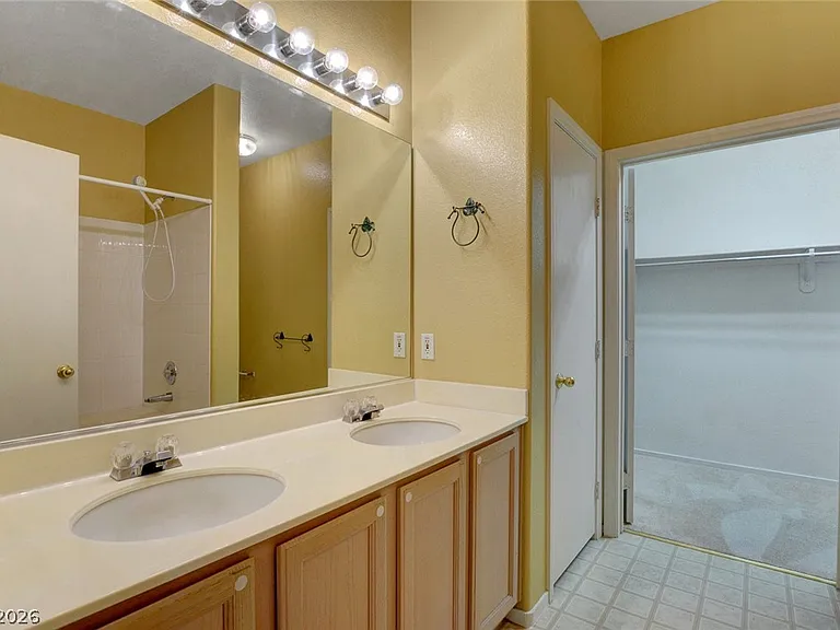 7450 S Eastern Ave #2059 — Photo 21