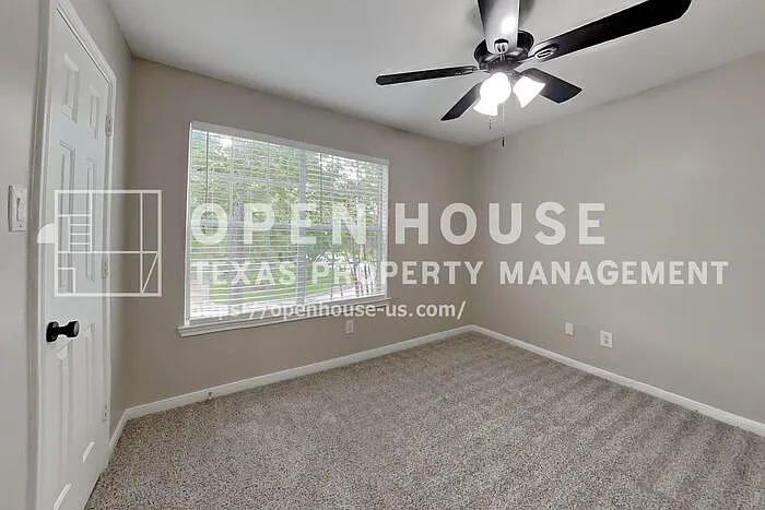 20703 Emerald Spruce Ct — Photo 12