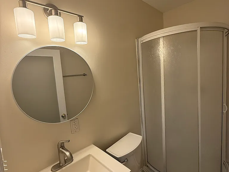 316 Archwood Dr — Photo 8