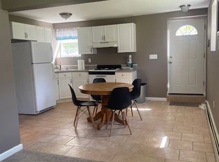 (Undisclosed Address), Staten Island, NY 10312