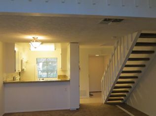 114 Lakepines, Irvine, CA 92620