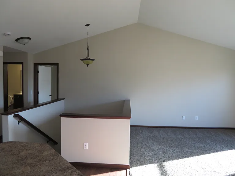 620 Tomahawk Ct — Photo 15
