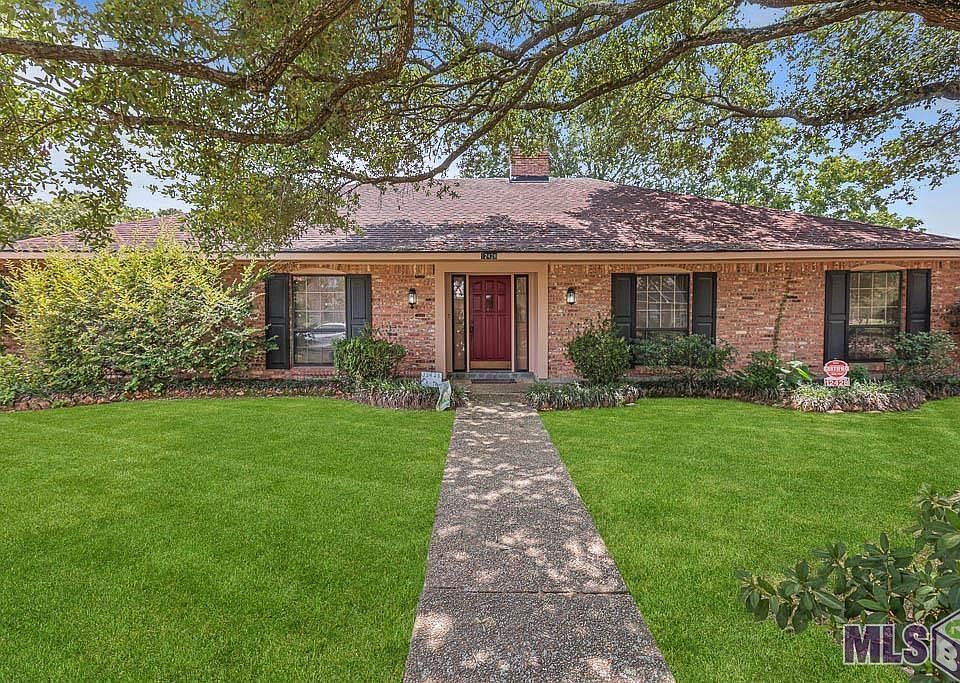 1st image of 12428 Parkvale Ave