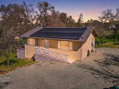 2932 Hoffman Dr, Valley Springs, CA, 95252