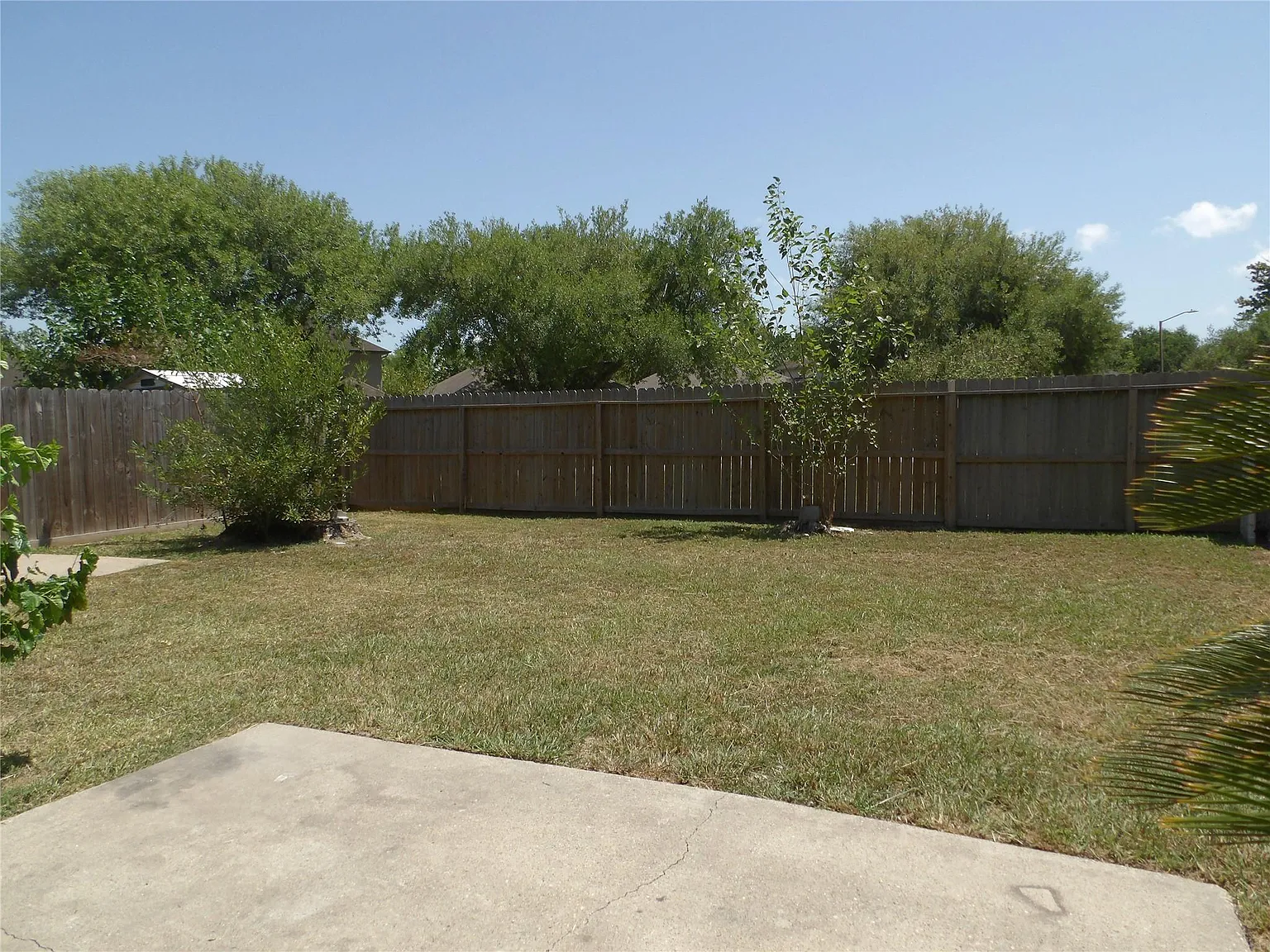 3 bed, 2.0 bath, 1072 sqft, $1,700 — Photo 2