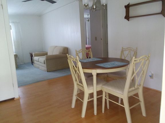 5th image of 1000 Walker St Lot 141
