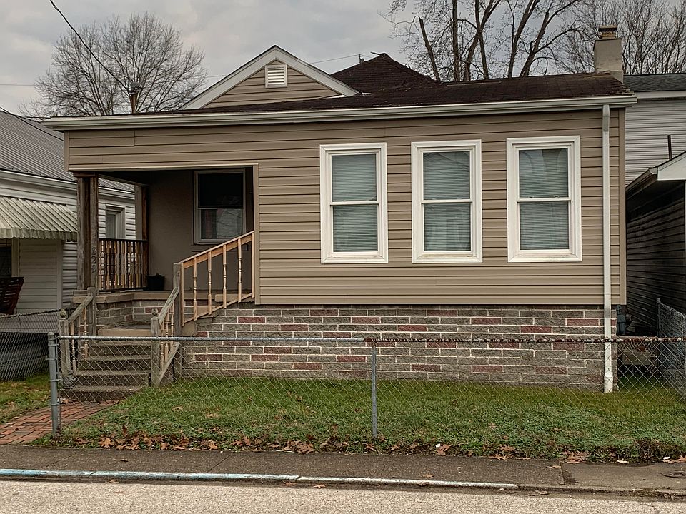OhioPicExterior_01102023