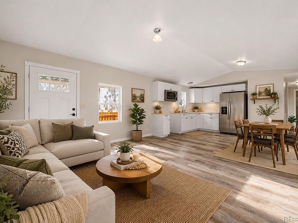 1st image of 800 S Santa Fe Avenue LOT C12