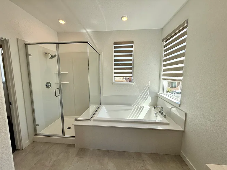 12696 Hereford Ave — Photo 28