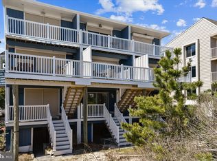 3 Collins St #B, Rehoboth Beach, DE 19971