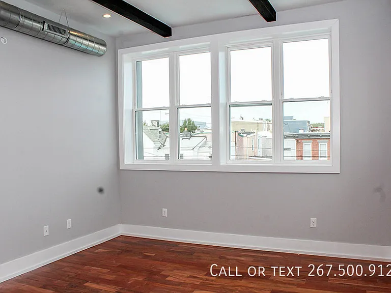 1025 E Montgomery Ave #9 — Photo 17