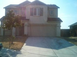 4005 Seascape Way, Stockton, CA 95206