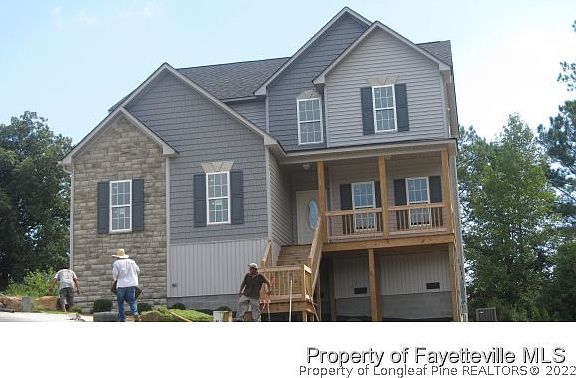 2nd image of 205 Water Wood #9