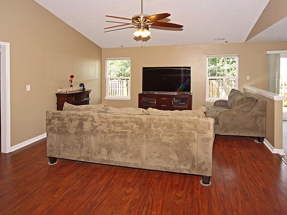 4th image of 1511 Quinlan Ct
