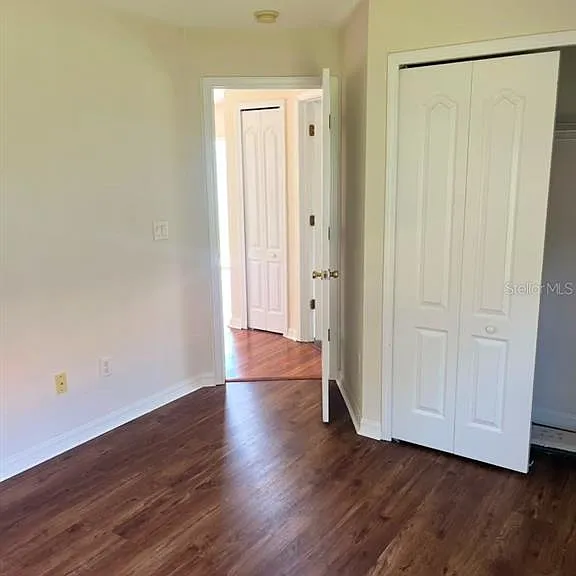 30918 Stone Arch Ave — Photo 8