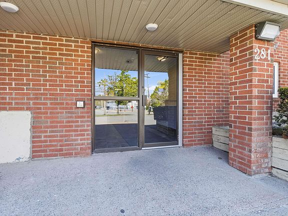 3rd image of 281 Windmill Rd #241