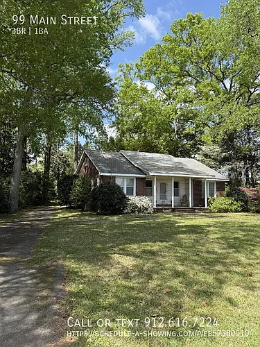 99 Main St Photo 1