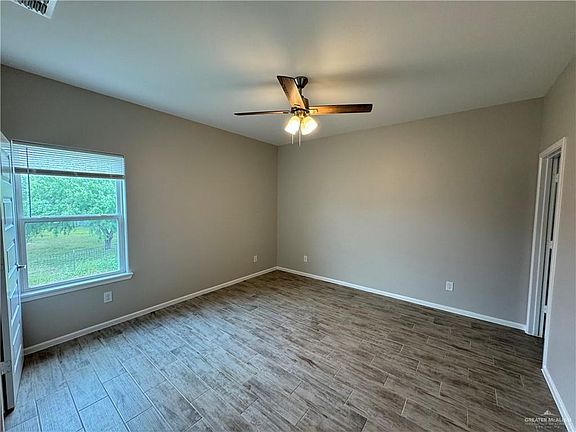 5th image of 1312 W Sucre Dr APT 4
